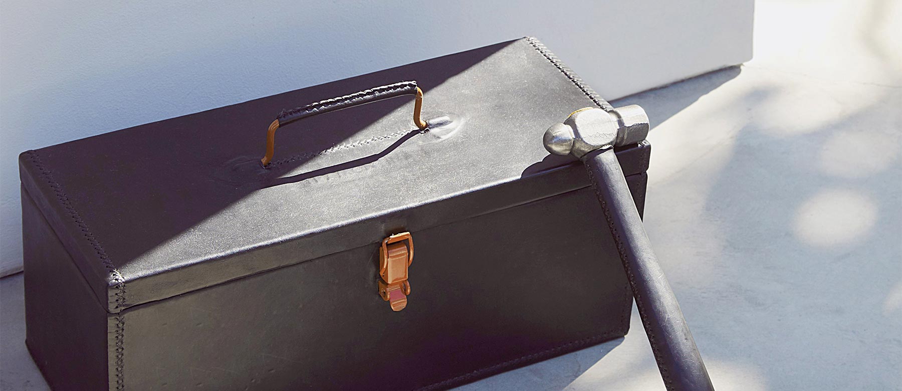 gifts for dad