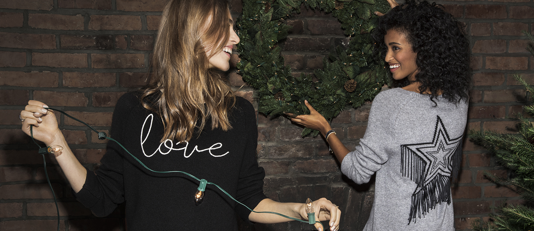 20 last-minute gifts that will make it there in
